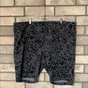3for$20 shorts 26-28w